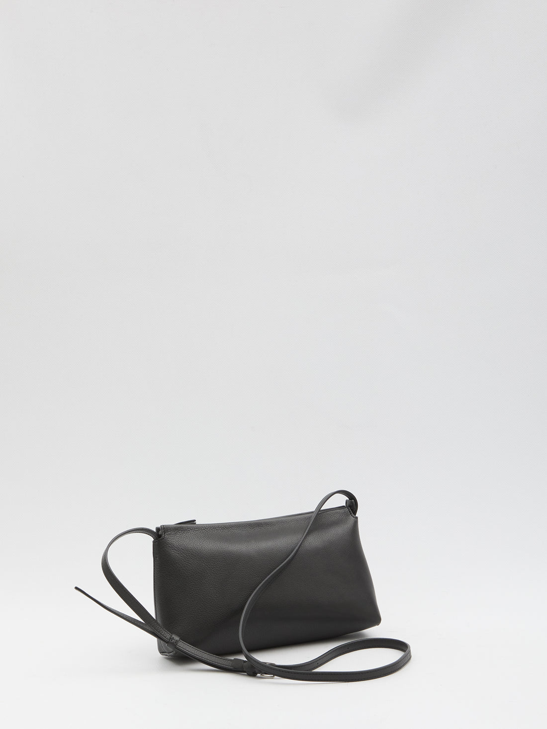 THE ROW OS rene crossbody bag 