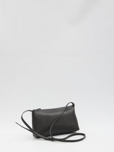 THE ROW OS rene crossbody bag 