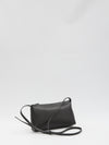 rene crossbody bag
