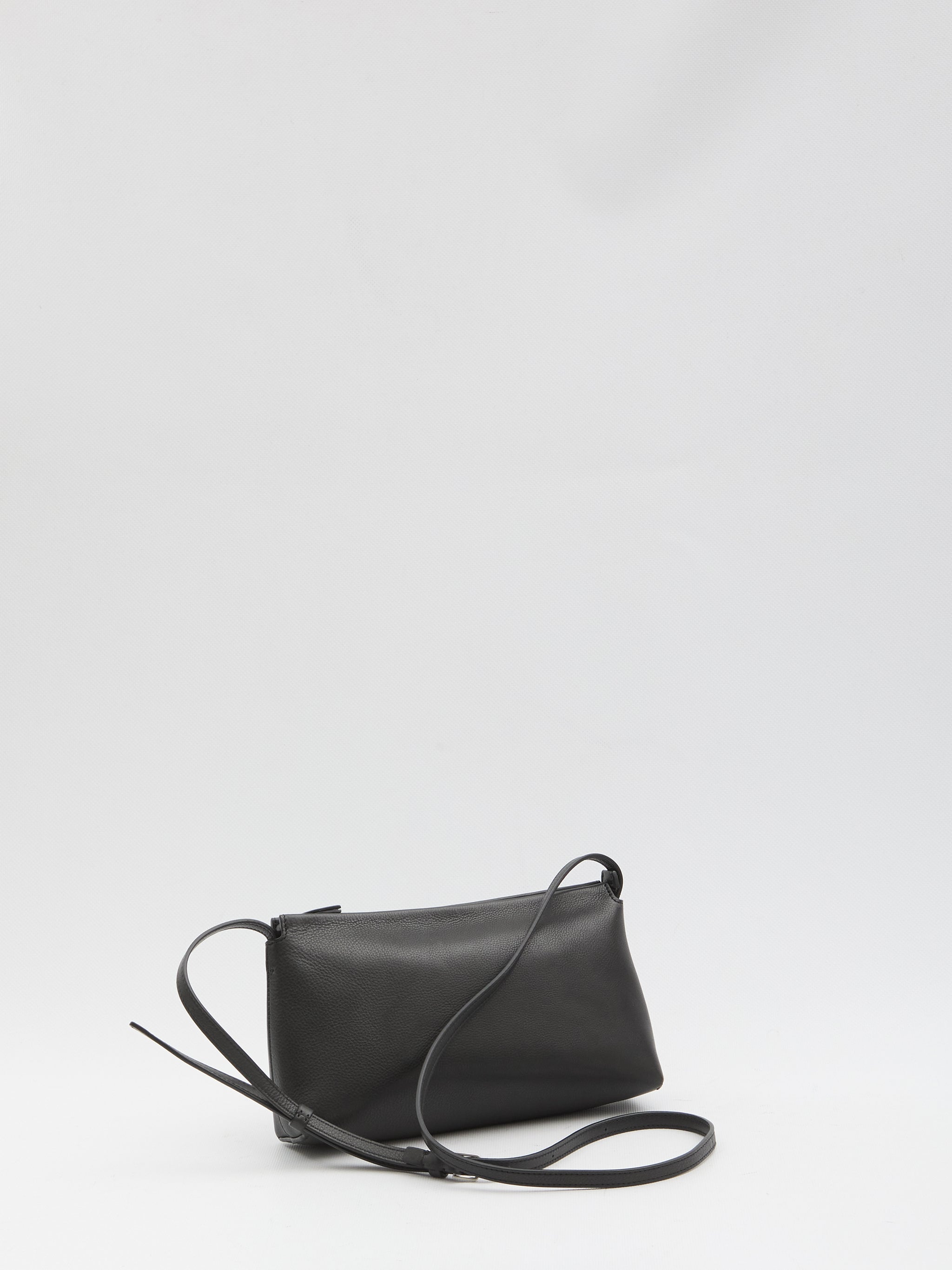rene crossbody bag