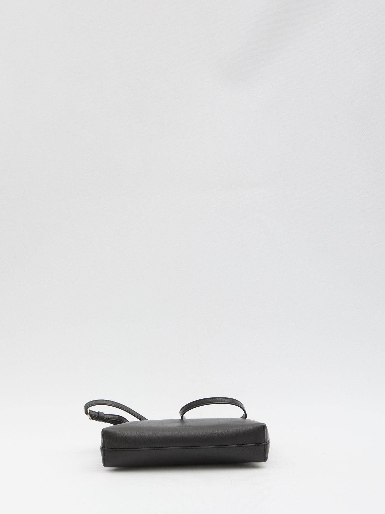 THE ROW OS rene crossbody bag 