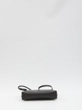 THE ROW OS rene crossbody bag 