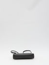 rene crossbody bag