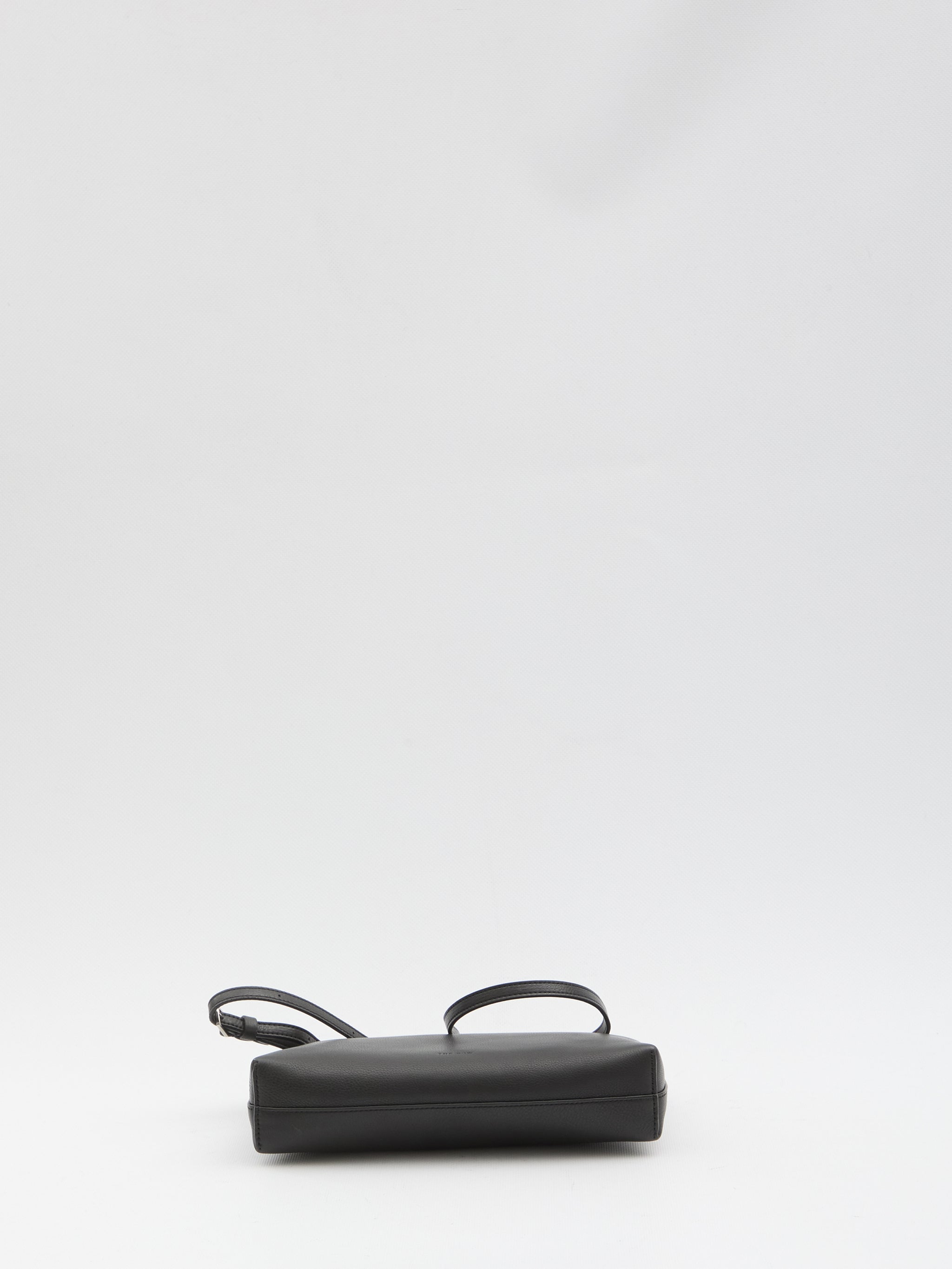 rene crossbody bag