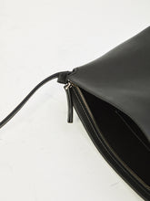 THE ROW OS rene crossbody bag 