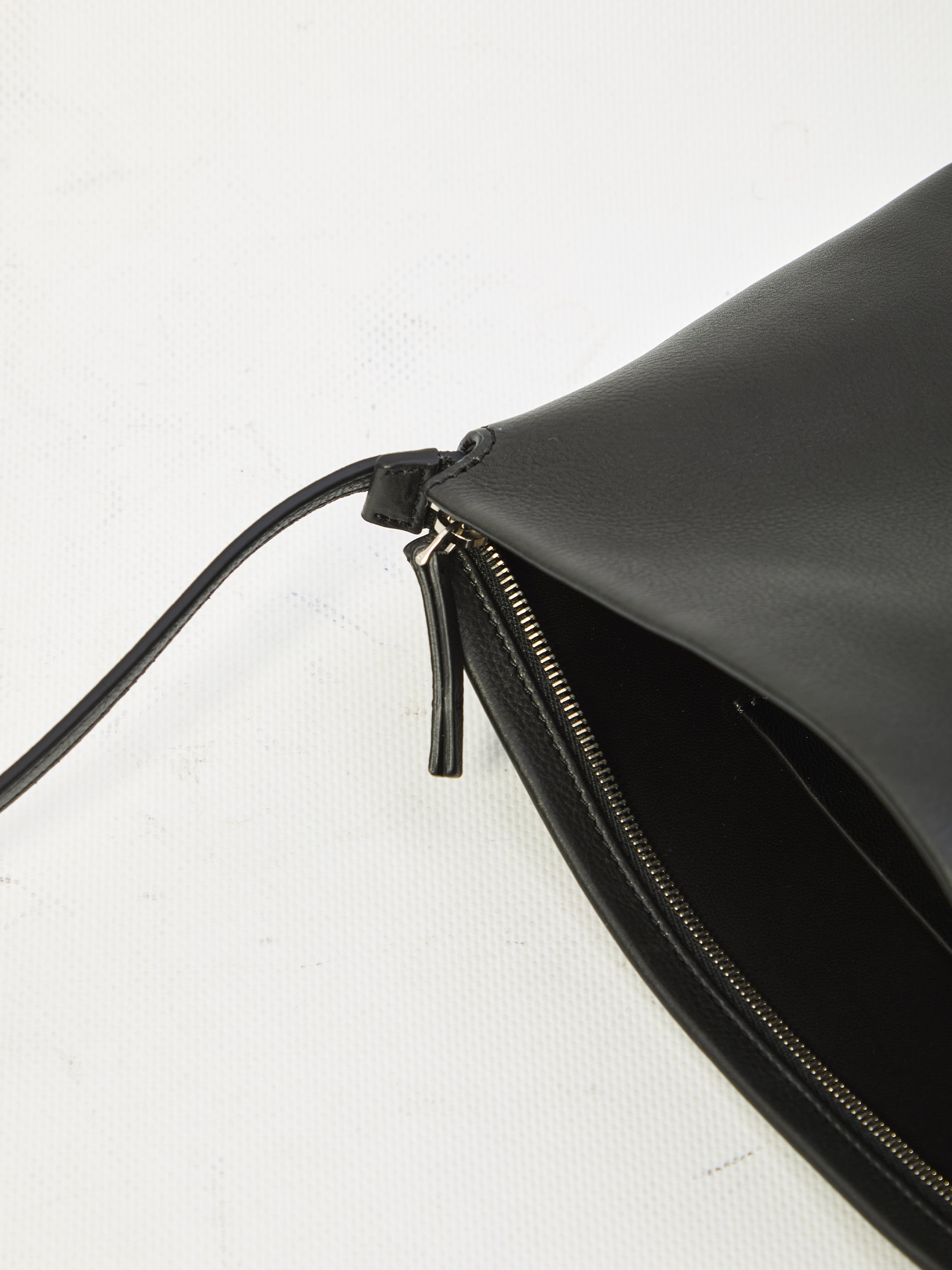 THE ROW OS rene crossbody bag 