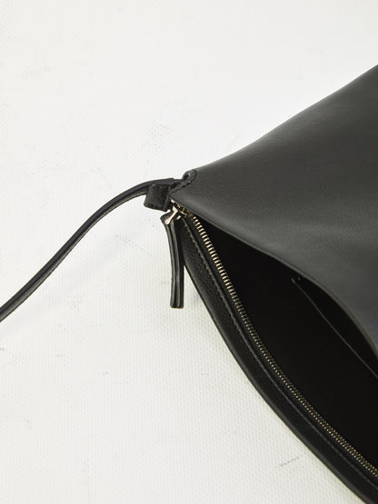 THE ROW OS rene crossbody bag 