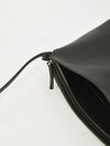 rene crossbody bag