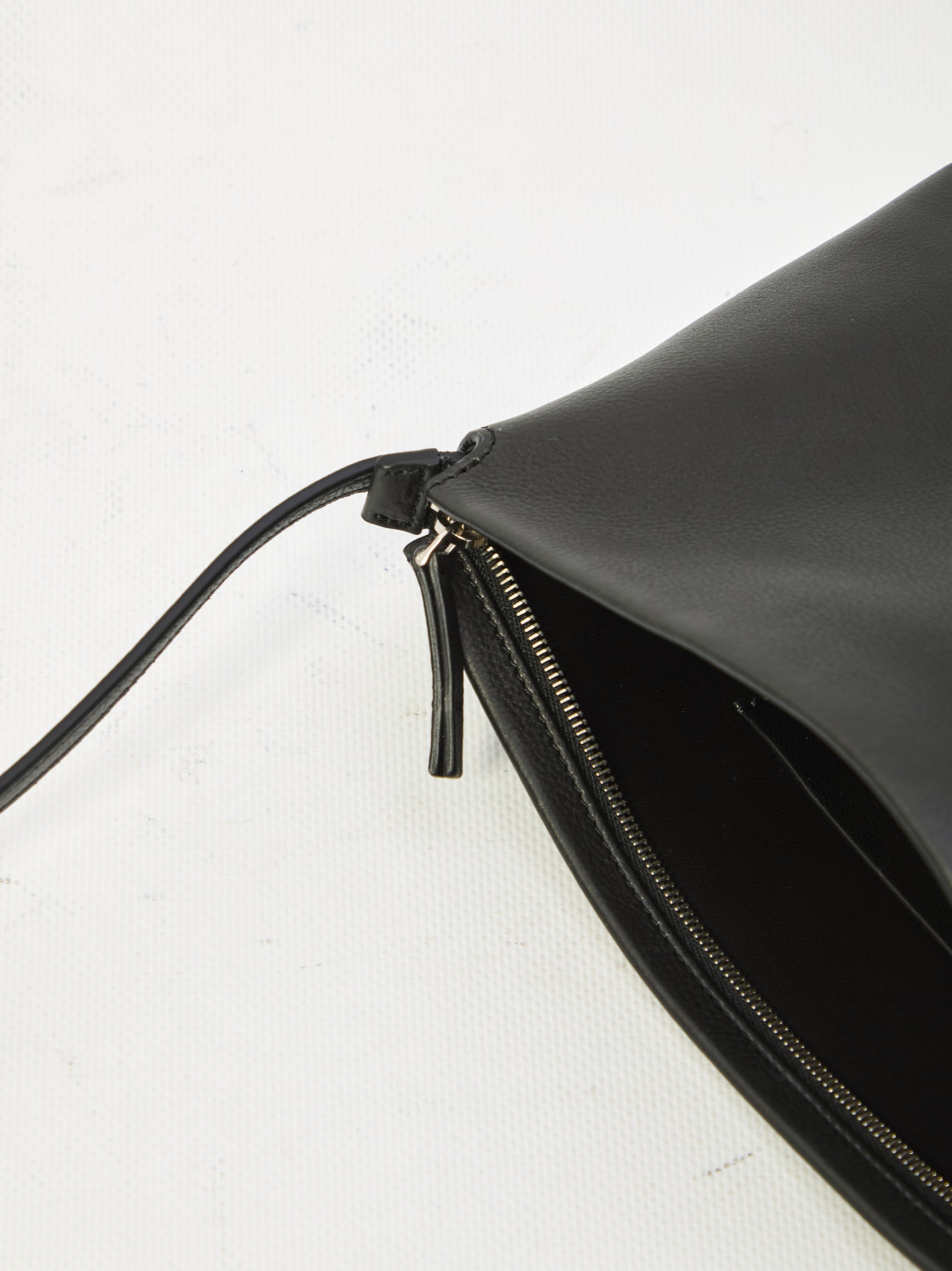rene crossbody bag