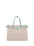 Valentino Garavani Cotton Tote Bag