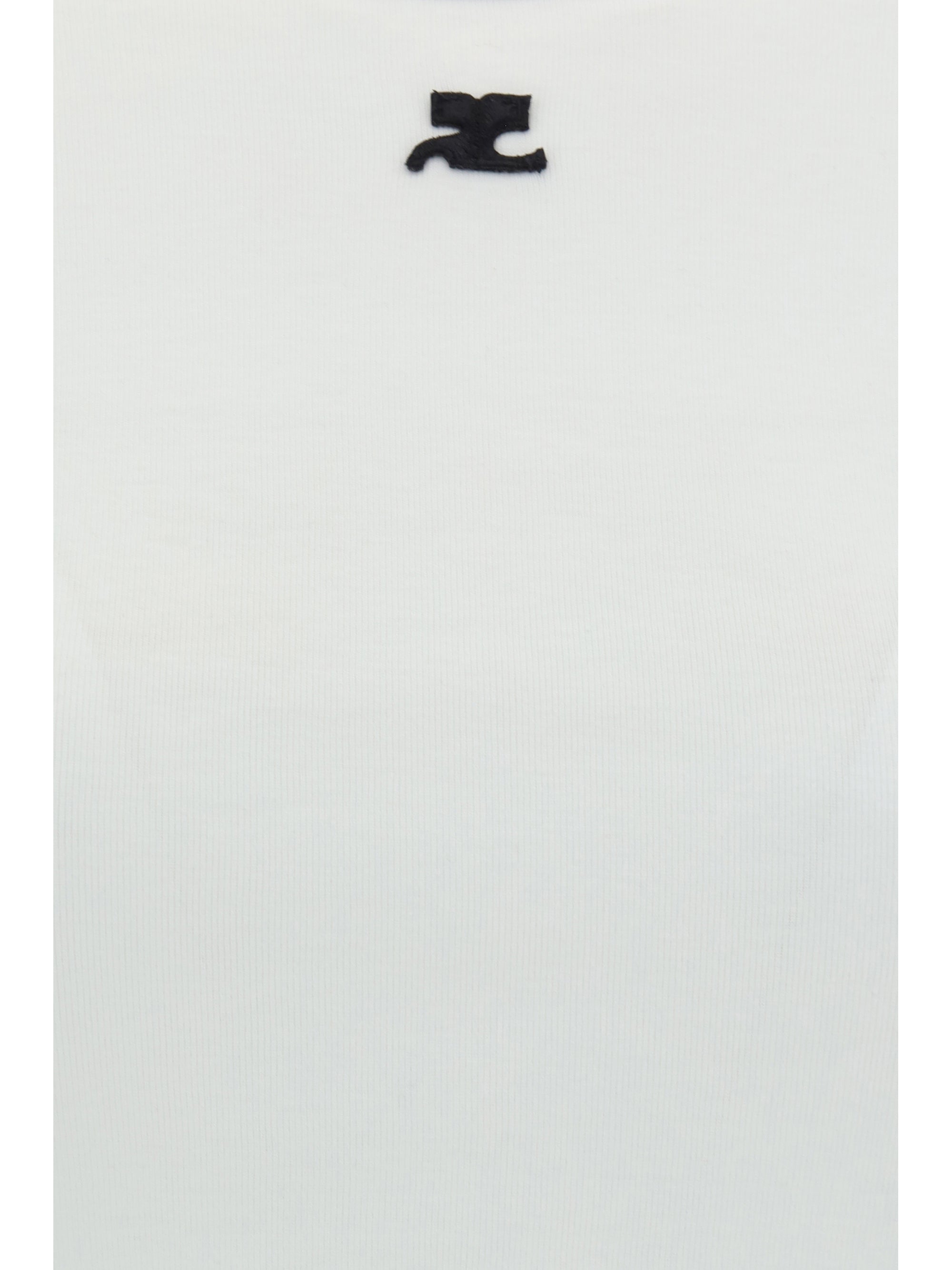 logo t-shirt