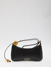 lel bisou perle bag