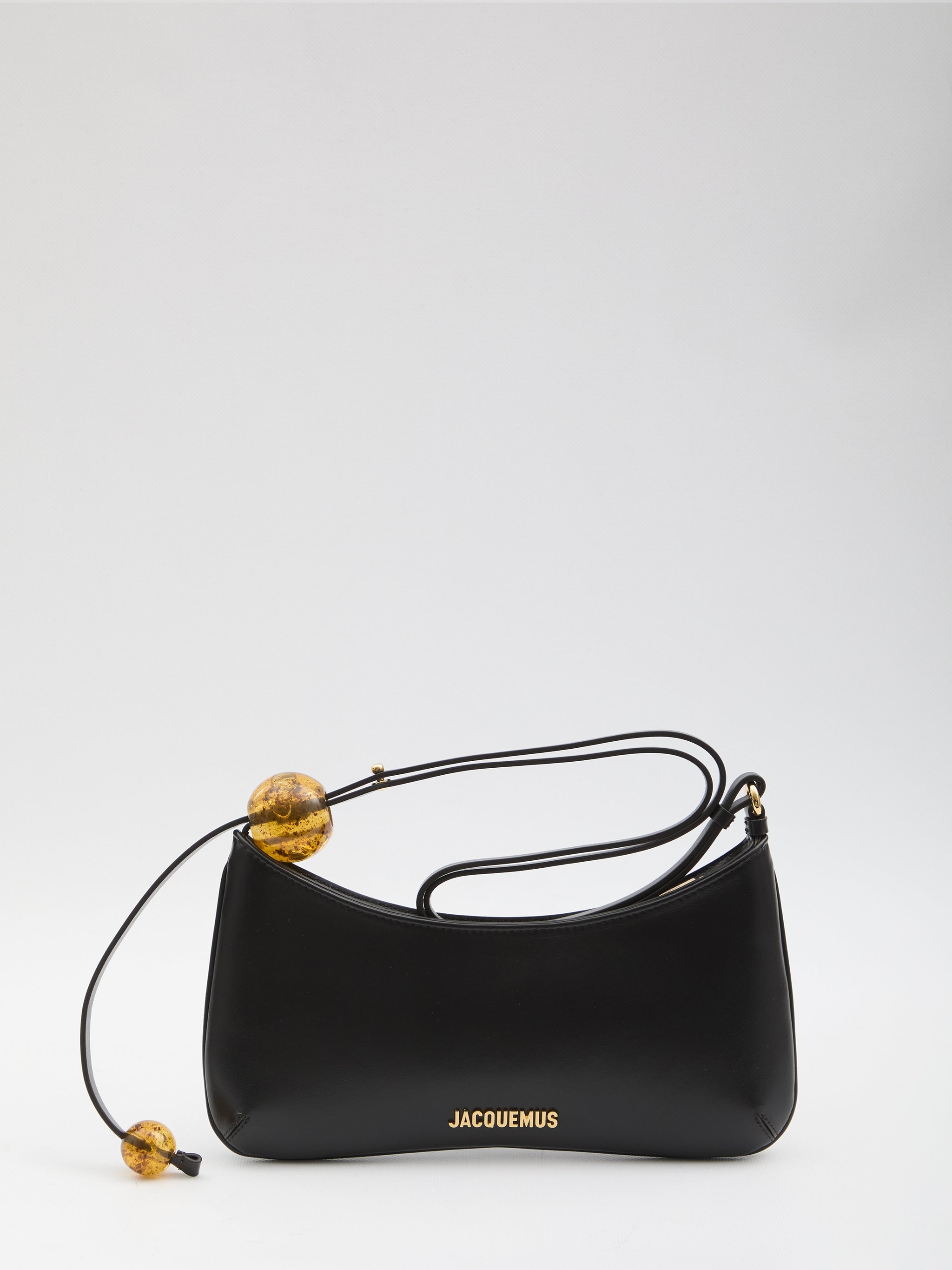 lel bisou perle bag