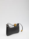 lel bisou perle bag