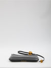 lel bisou perle bag
