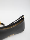 lel bisou perle bag