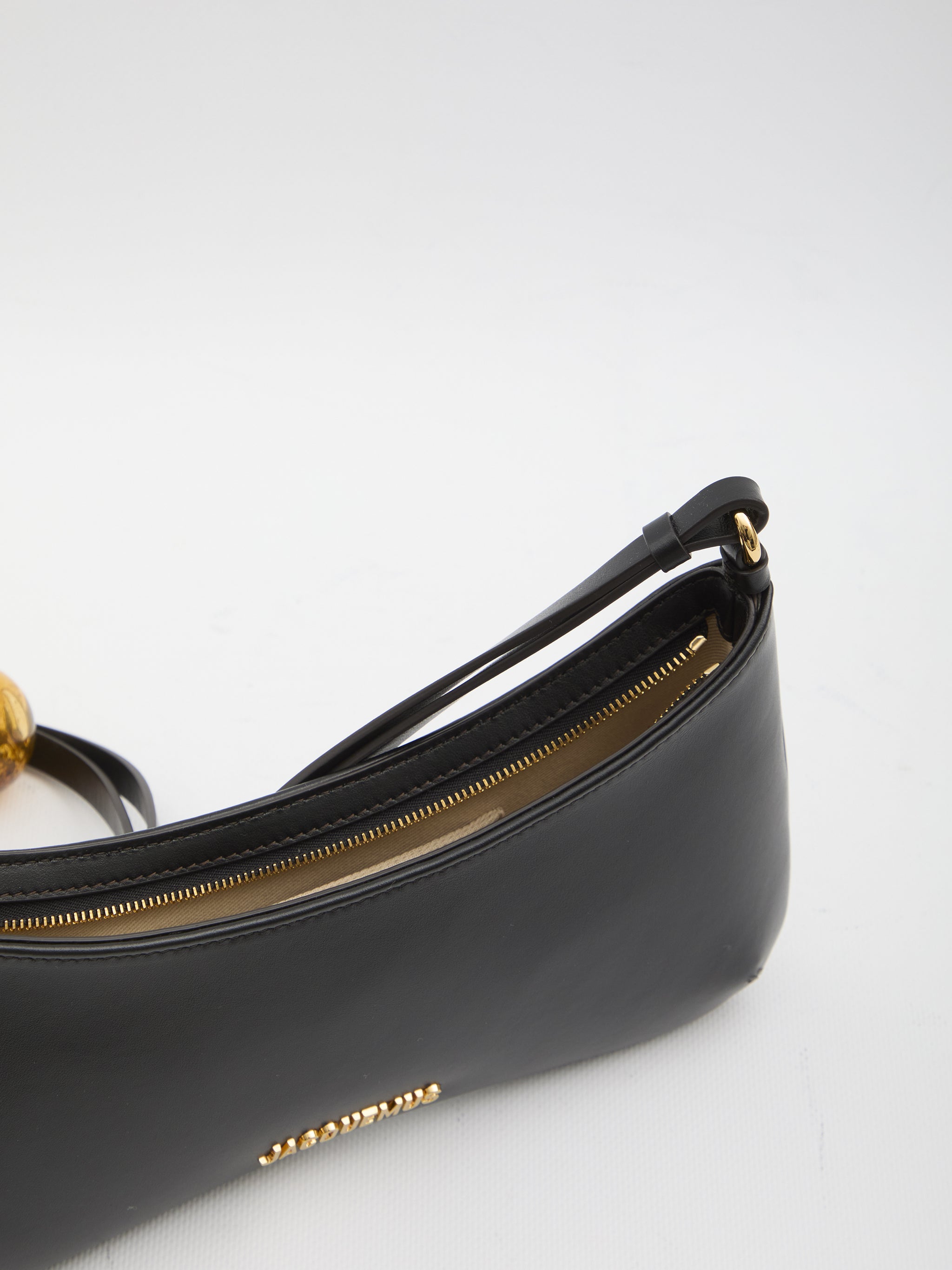 lel bisou perle bag