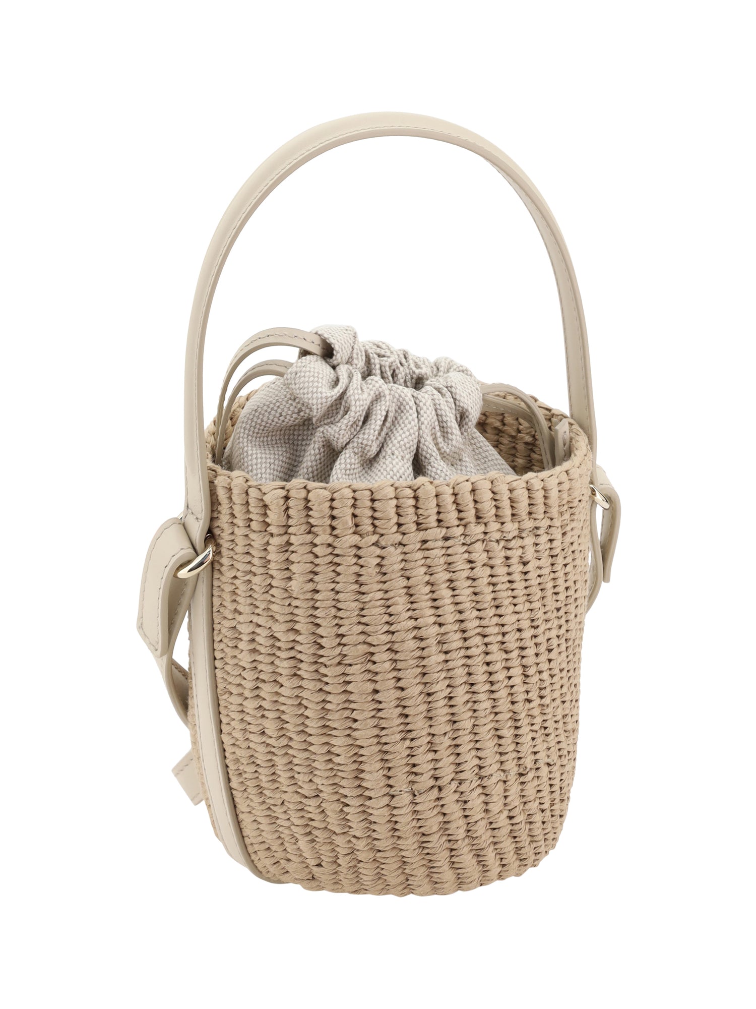 horse medal bag