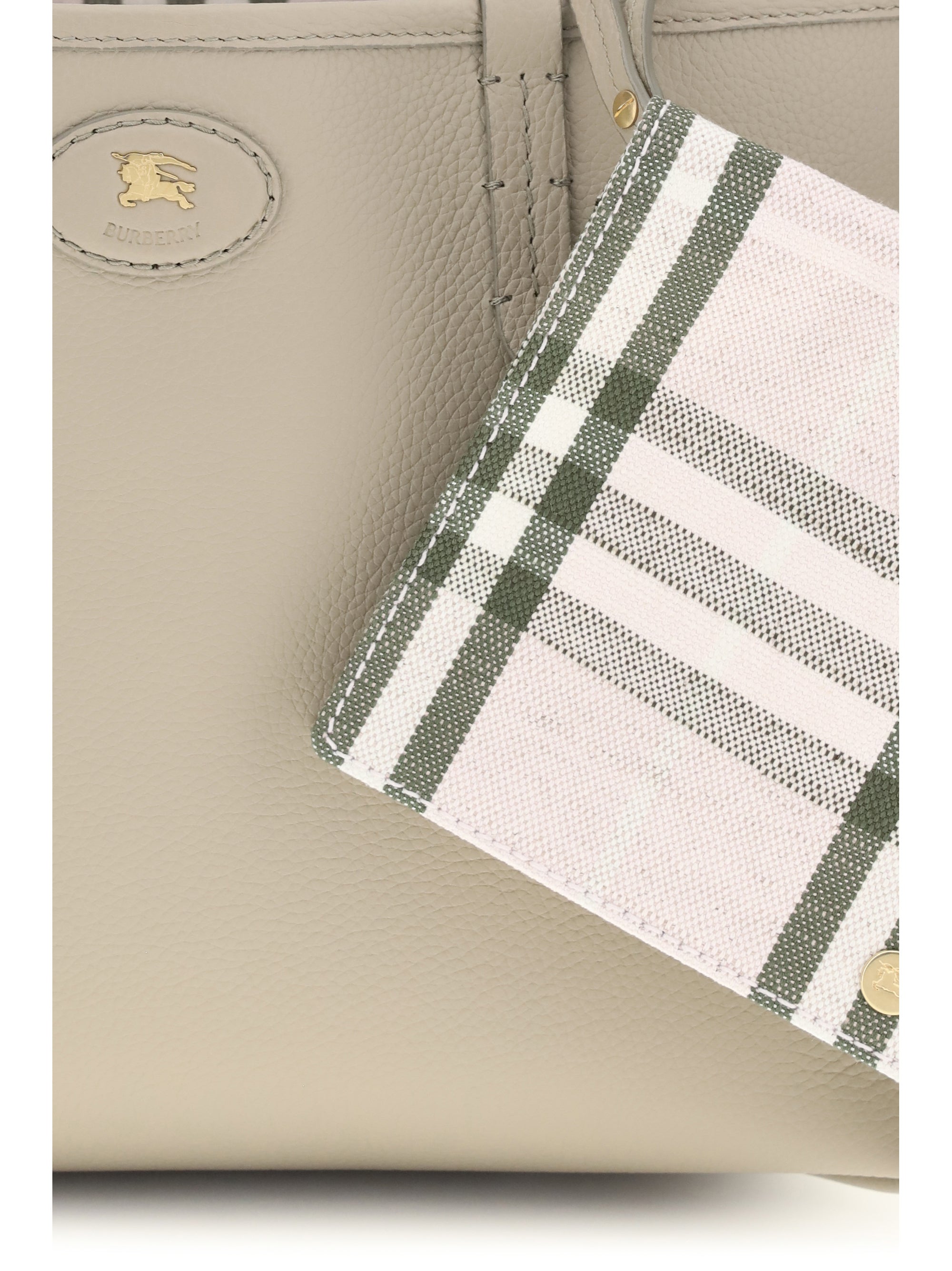 bloomsbury reversible tote bag