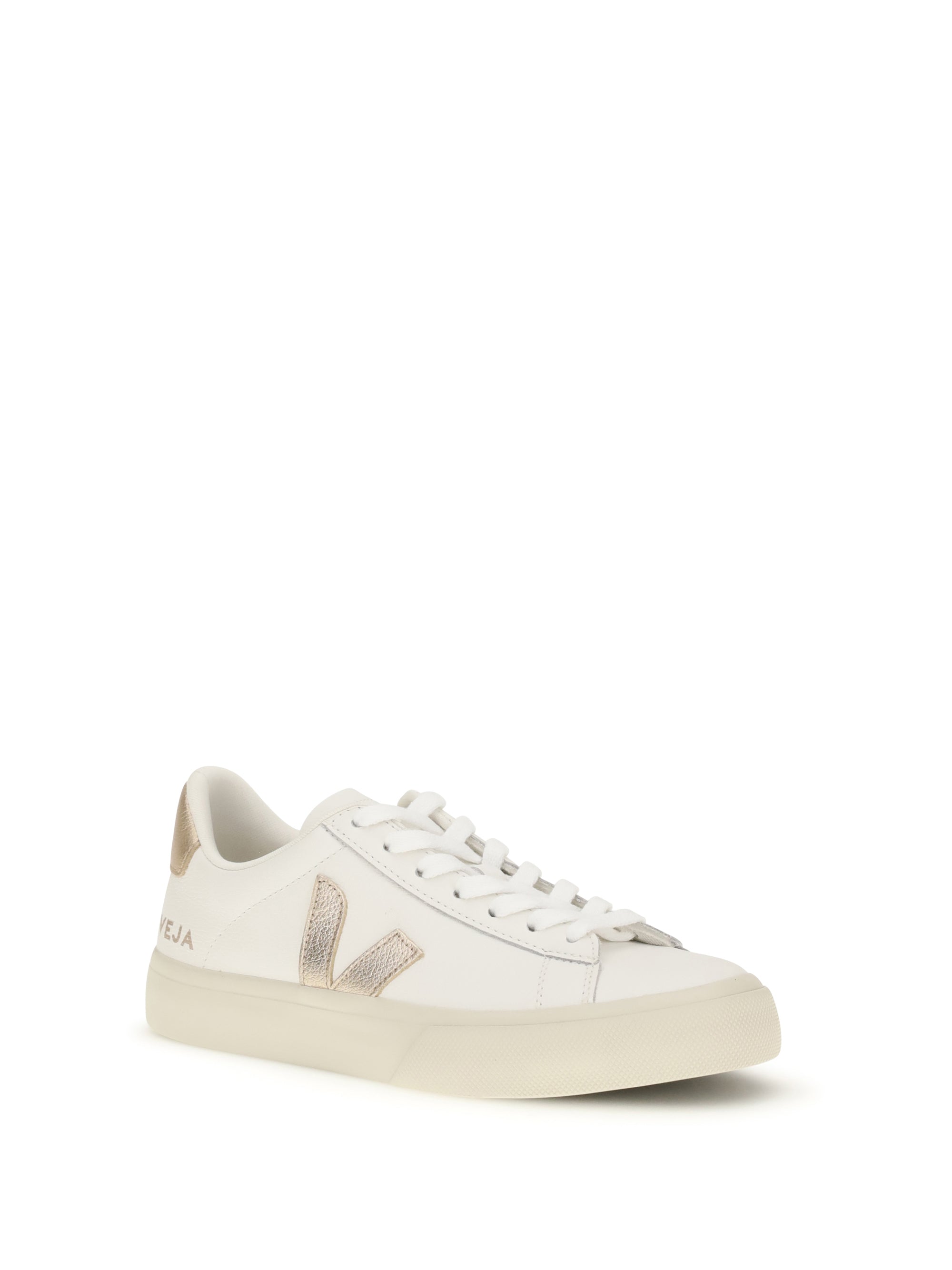 VEJA 40 campo sneakers