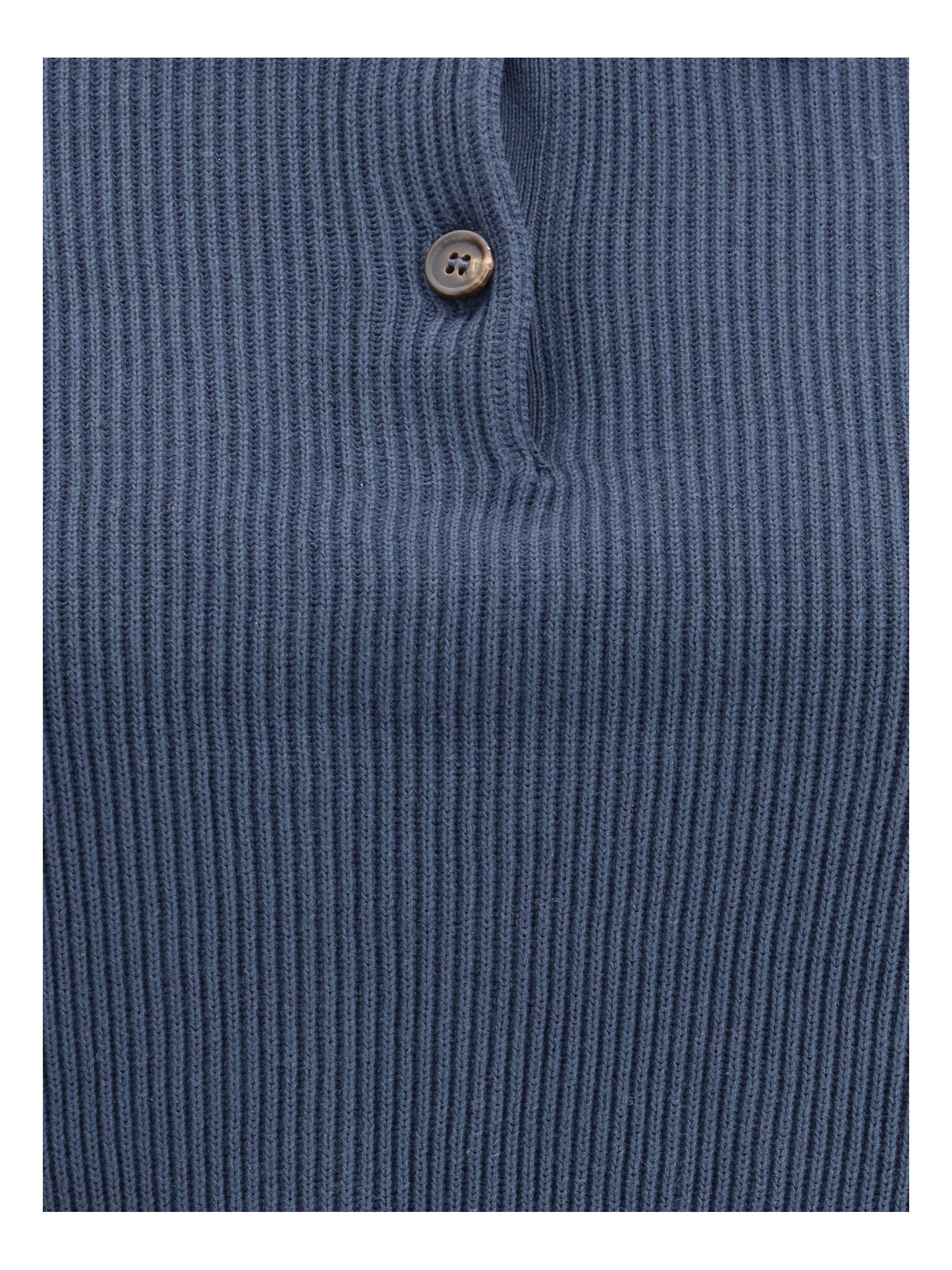 BRUNELLO CUCINELLI XL knit sweater