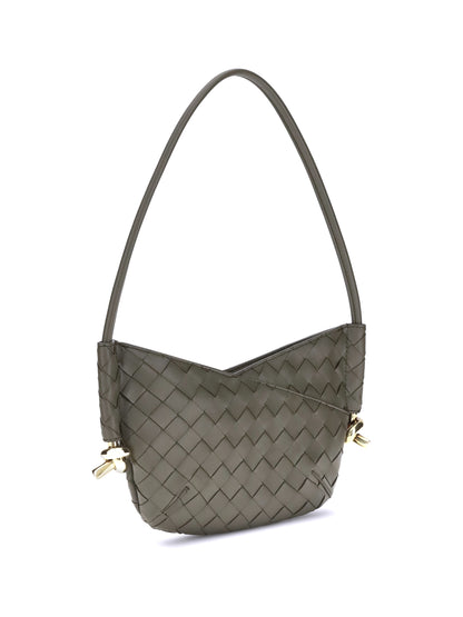 mini solstice shoulder bag