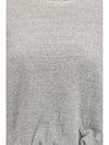 new york sweatshirt