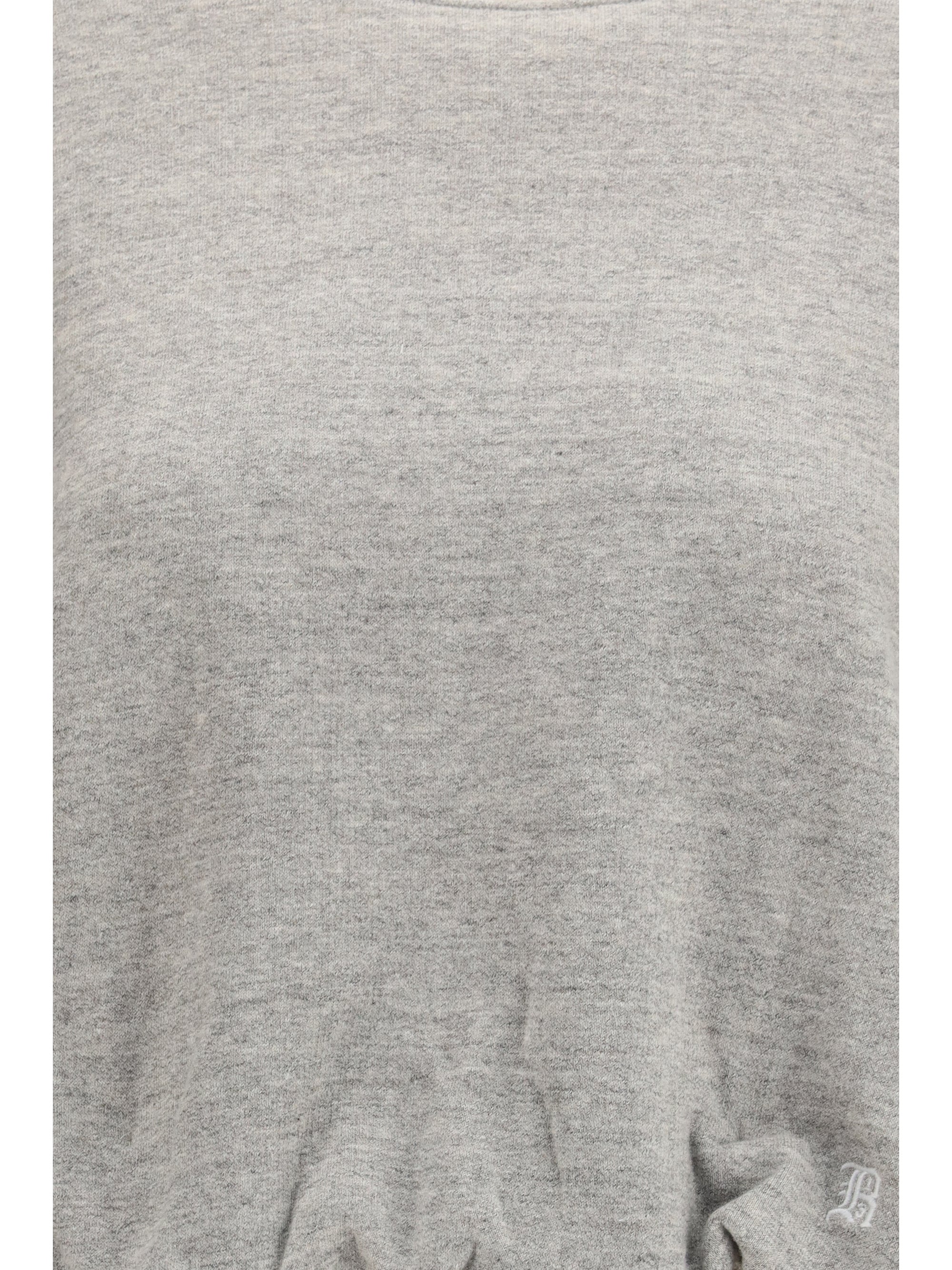 new york sweatshirt