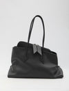 la passeggiata medium bag