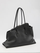 THE ATTICO OS la passeggiata medium bag