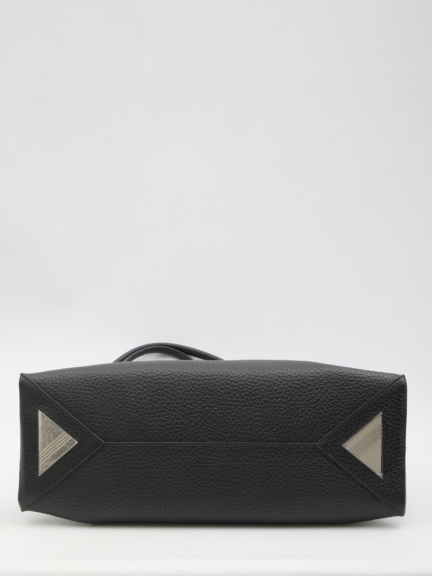 THE ATTICO OS la passeggiata medium bag