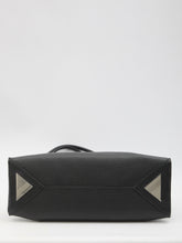 THE ATTICO OS la passeggiata medium bag