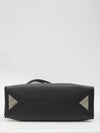 la passeggiata medium bag