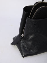 THE ATTICO OS la passeggiata medium bag