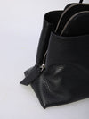 la passeggiata medium bag