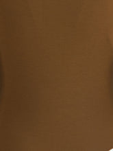 THE ANDAMANE M zelda bodysuit