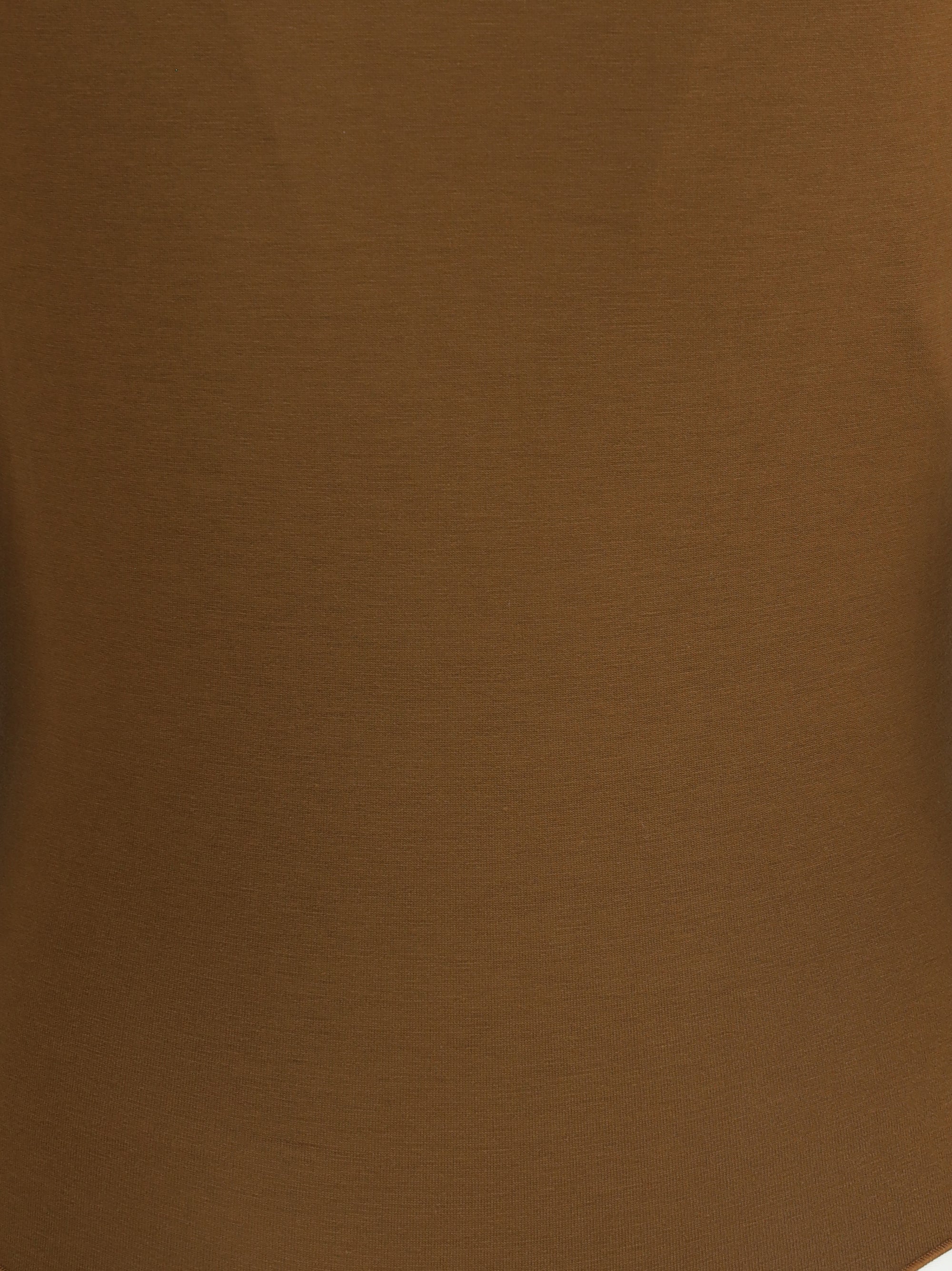 THE ANDAMANE M zelda bodysuit