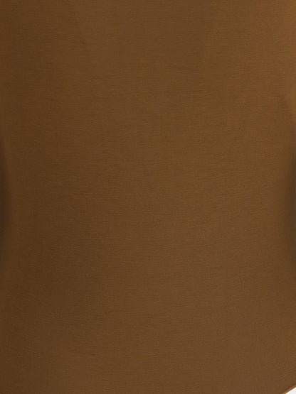 THE ANDAMANE M zelda bodysuit