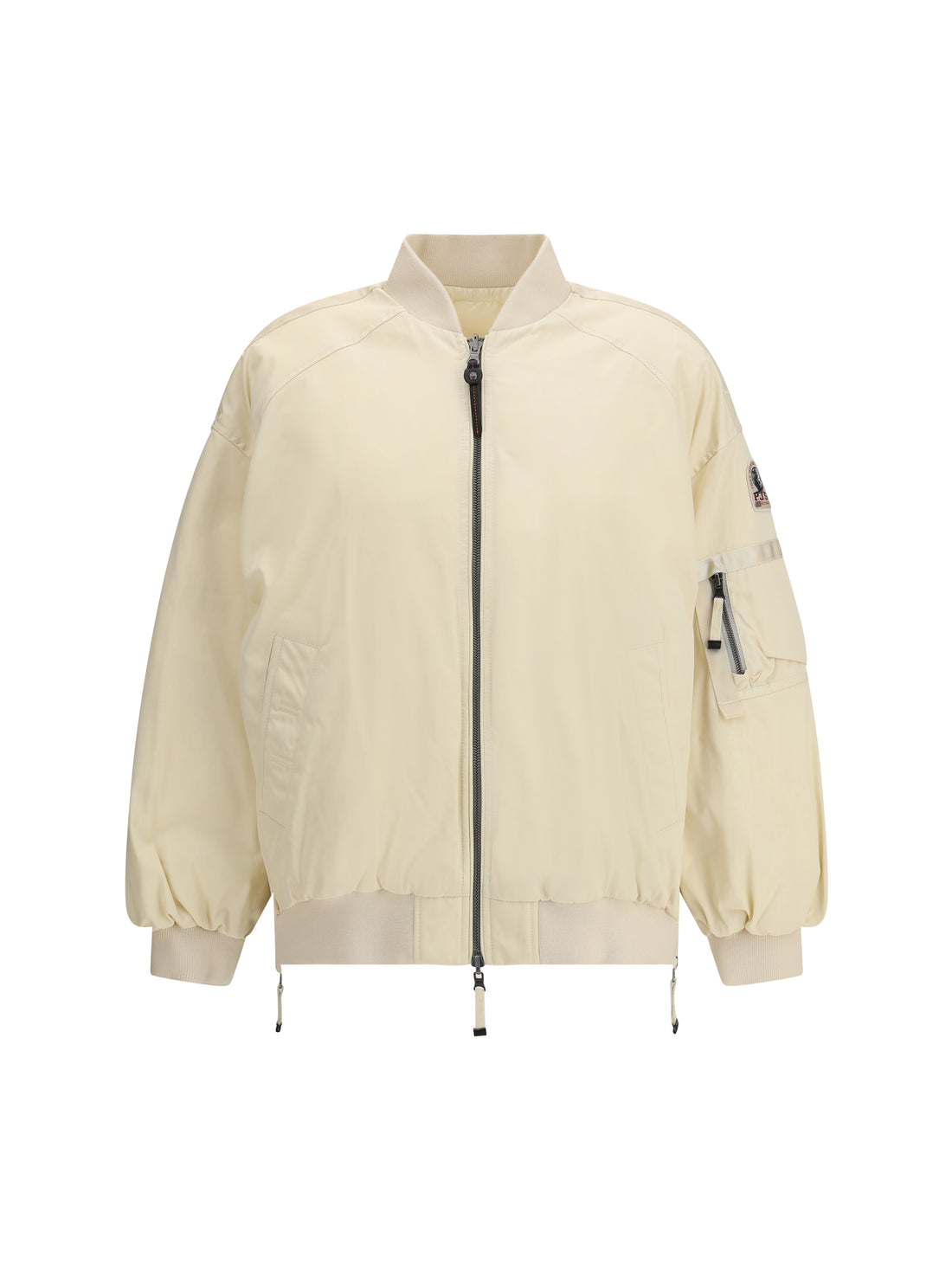 PARAJUMPERS M reversible bomber
