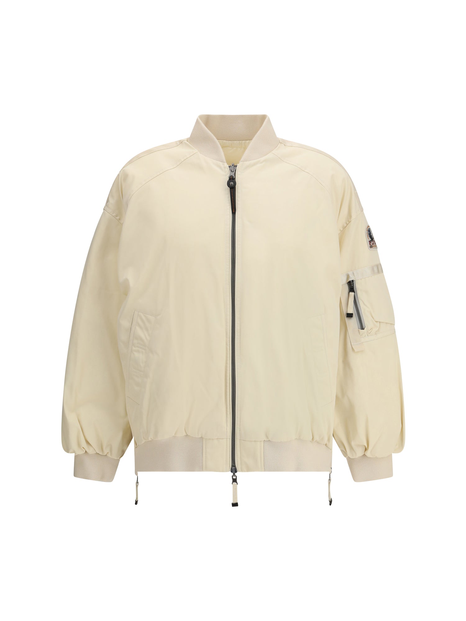 PARAJUMPERS M reversible bomber