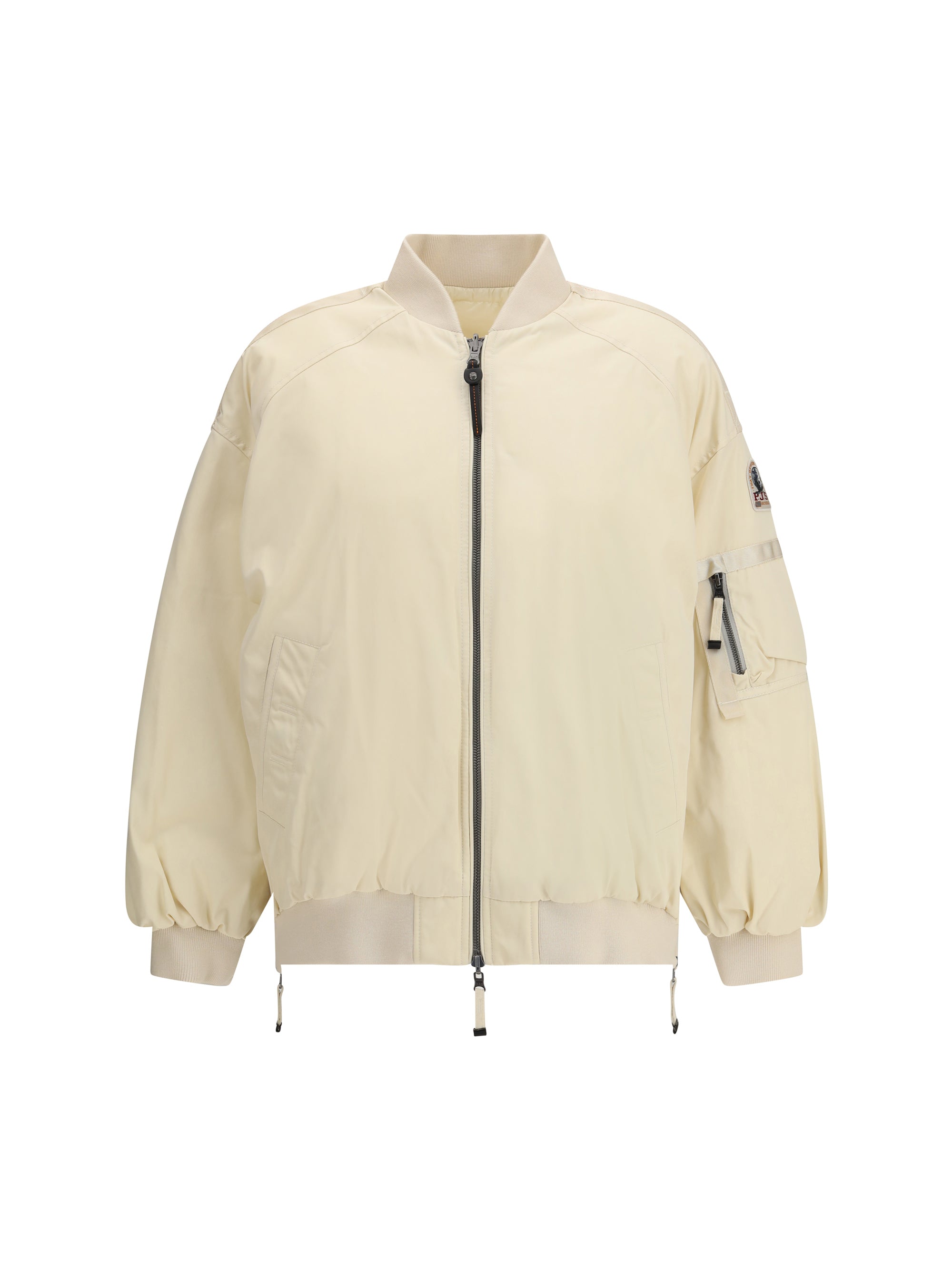 PARAJUMPERS M reversible bomber