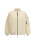 PARAJUMPERS M reversible bomber