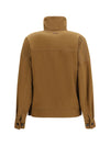cotton serge jacket