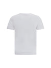 baby fox regular tee-shirt