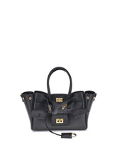 balenciaga-bel-air-mini-handbag-8357322ABAV_1000-black