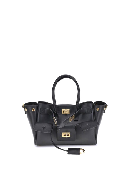 balenciaga-bel-air-mini-handbag-8357322ABAV_1000-black