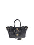 balenciaga-bel-air-mini-handbag-8357322ABAV_1000-black