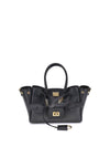 bel air mini handbag