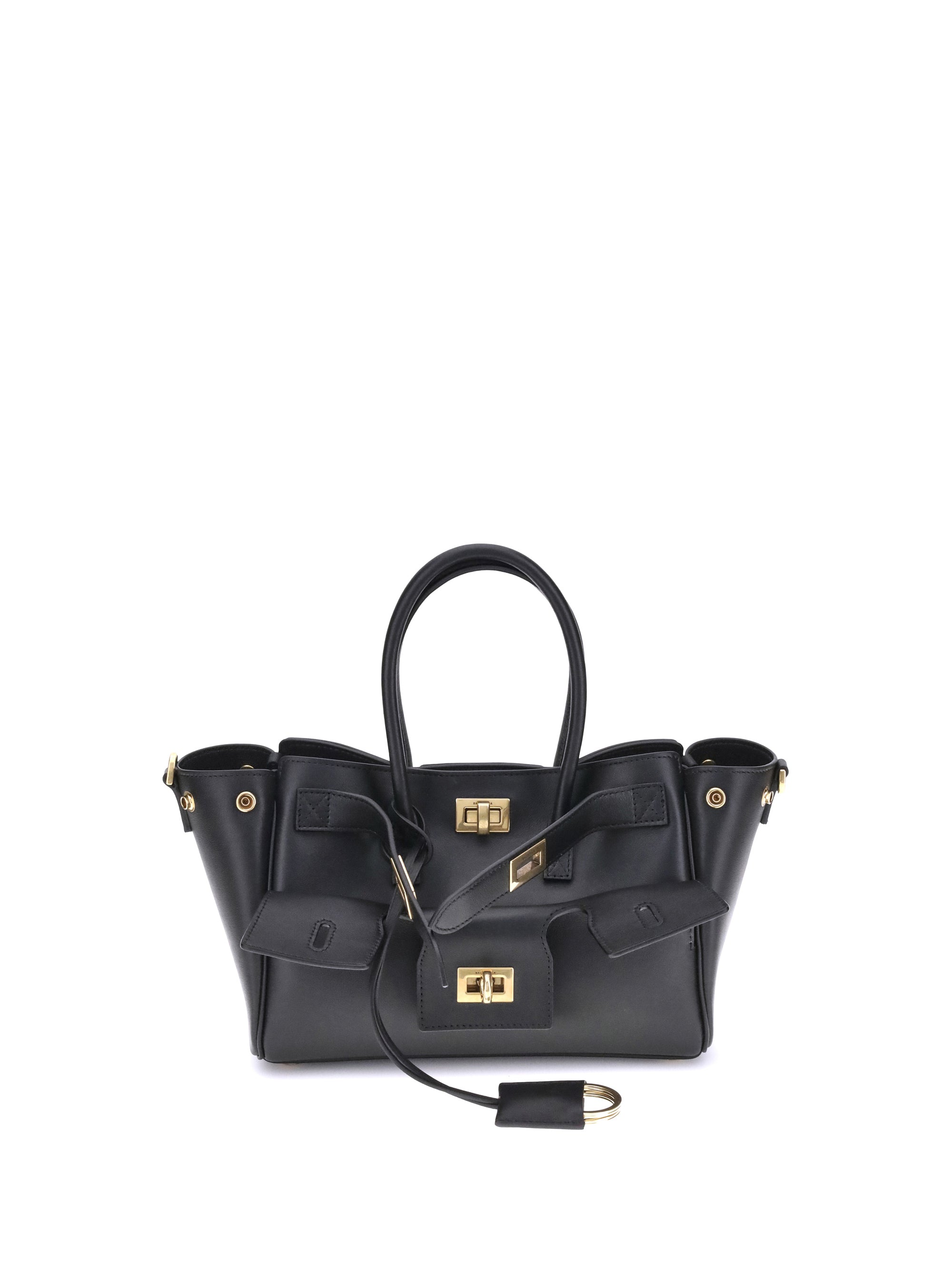bel air mini handbag