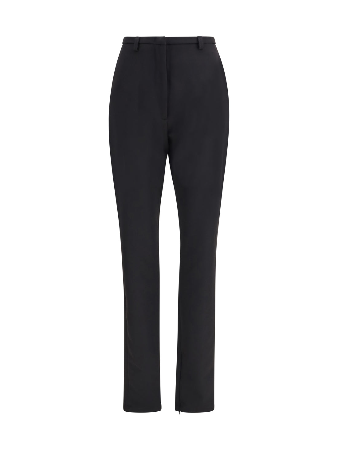 THE LATEST 42 stretch carola pants